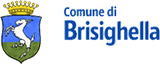 Logo Comune Brisighella